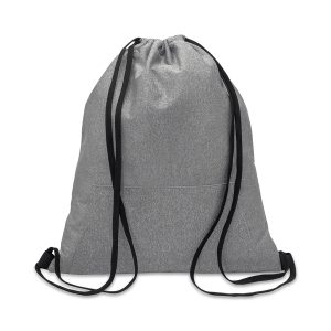Plecak Agatina P151162R