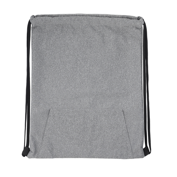 Plecak Agatina P151162R