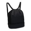 Plecak Strido P151163R
