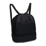 Plecak Strido P151163R
