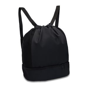 Plecak Strido P151163R
