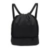 Plecak Strido P151163R