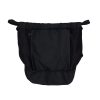 Plecak Strido P151163R