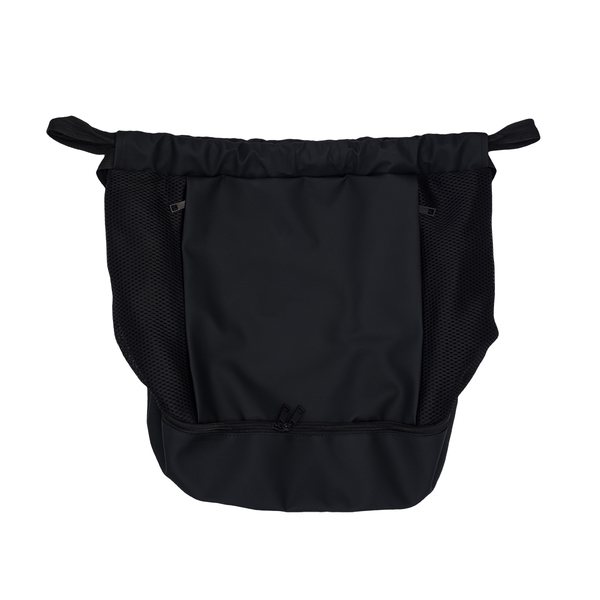 Plecak Strido P151163R