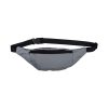 Saszetka na pas Luminis P151379R