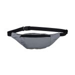 Saszetka na pas Luminis P151379R