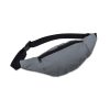 Saszetka na pas Luminis P151379R