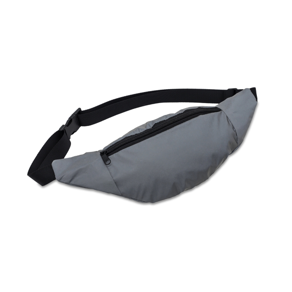 Saszetka na pas Luminis P151379R