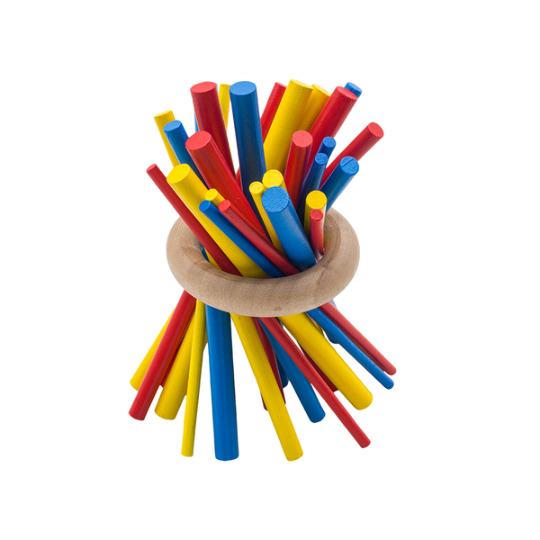Gra zręcznościowa Balance P151385R RO-R08798.99