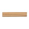 Gra 3w1 Triplay P151392R