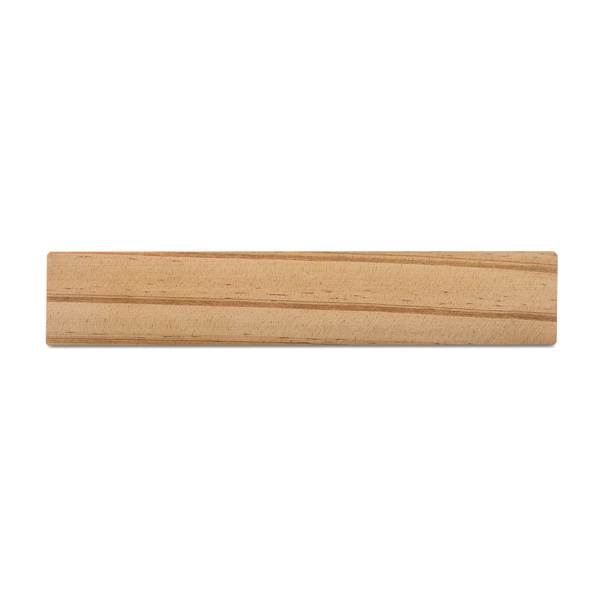 Gra 3w1 Triplay P151392R