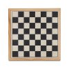 Gra 3w1 Triplay P151392R