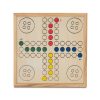 Gra 3w1 Triplay P151392R