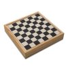 Gra 3w1 Triplay P151392R