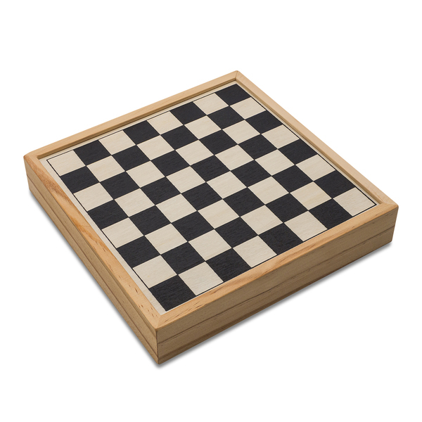 Gra 3w1 Triplay P151392R