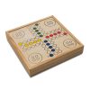Gra 3w1 Triplay P151392R