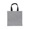 Torba zakupowa Melanjo P151396R