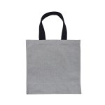 Torba zakupowa Melanjo P151396R