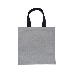 Torba zakupowa Melanjo P151396R