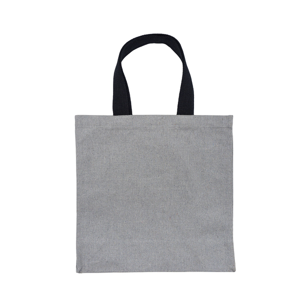 Torba zakupowa Melanjo P151396R RO-R08933.21