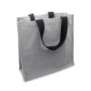 Torba zakupowa Melanjo P151396R