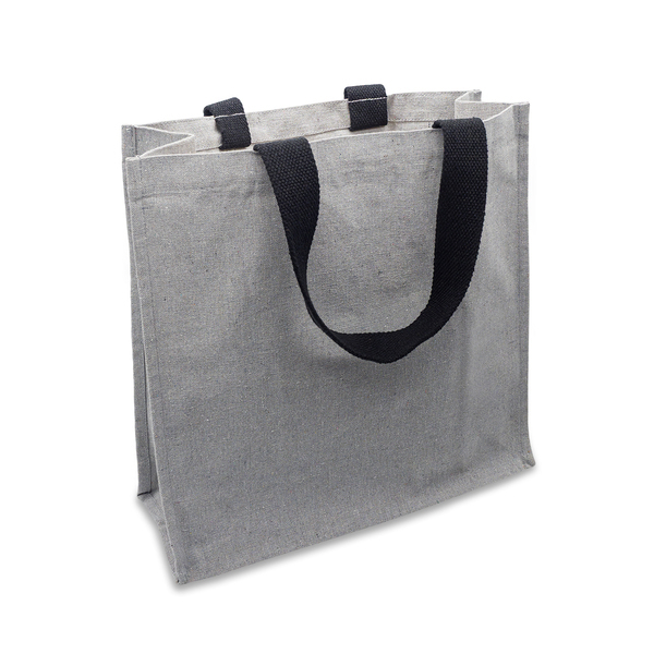 Torba zakupowa Melanjo P151396R