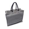 Torba zakupowa Rebeca P151397R