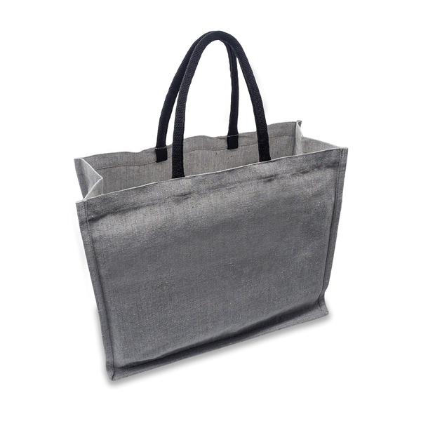 Torba zakupowa Rebeca P151397R