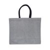 Torba zakupowa Rebeca P151397R