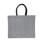 Torba zakupowa Rebeca P151397R