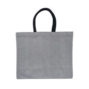 Torba zakupowa Rebeca P151397R
