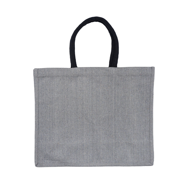 Torba zakupowa Rebeca P151397R RO-R08934.02