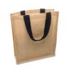Torba jutowa Juti P151398R