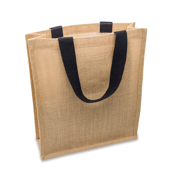 Torba jutowa Juti P151398R