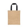 Torba jutowa Juti P151398R