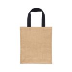 Torba jutowa Juti P151398R