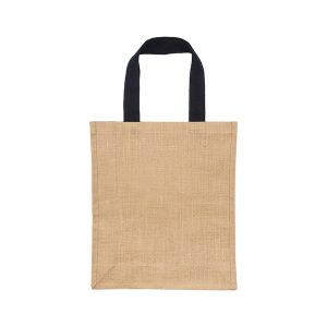 Torba jutowa Juti P151398R