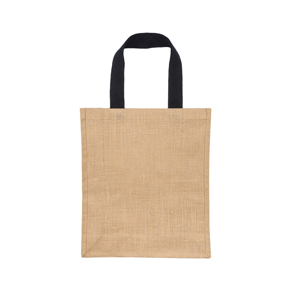 Torba jutowa Juti P151398R RO-R08935.13