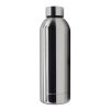 Butelka próżniowa Mendozi 500ml P150353R 1 Butelka próżniowa Mendozi 500ml P150353R