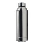 Butelka próżniowa Mendozi 500ml P150353R
