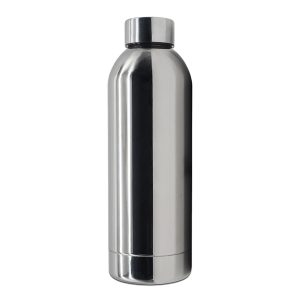 Butelka próżniowa Mendozi 500ml P150353R