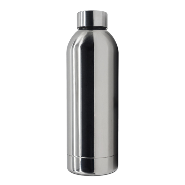 Butelka próżniowa Mendozi 500ml P150353R RO-R08992.01