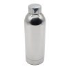 Butelka próżniowa Mendozi 500ml P150353R 2 Butelka próżniowa Mendozi 500ml P150353R