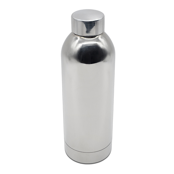Butelka próżniowa Mendozi 500ml P150353R 2 Butelka próżniowa Mendozi 500ml P150353R