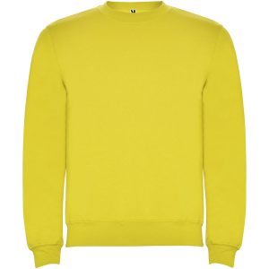 Bluza Clasica P078773C PFC-R1070-W