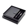Zestaw upominkowy z kablem USB 2w1 Davos P151431R