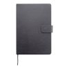 Zestaw upominkowy z kablem USB 2w1 Davos P151431R