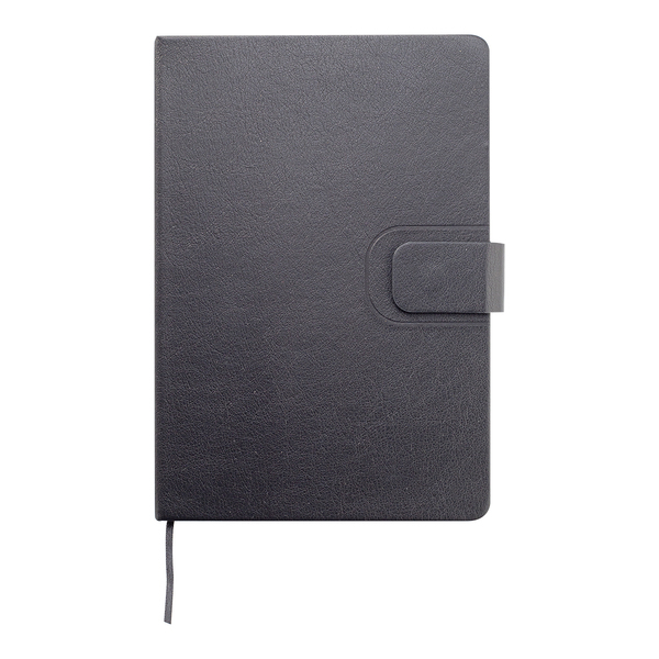 Zestaw upominkowy z kablem USB 2w1 Davos P151431R