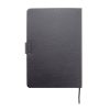 Zestaw upominkowy z kablem USB 2w1 Davos P151431R