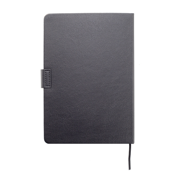 Zestaw upominkowy z kablem USB 2w1 Davos P151431R